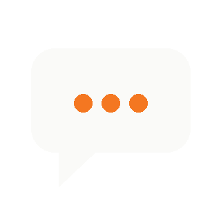 AI icon