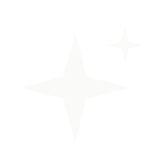 Branding icon