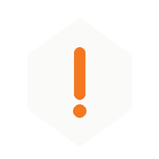 Managed IT icon