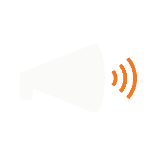 Event promotion icon