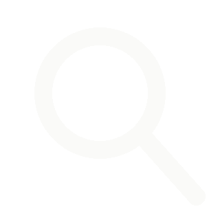 Discoverability icon