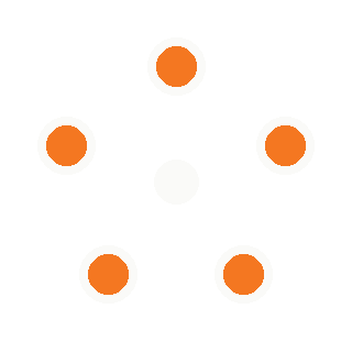 Integrations icon