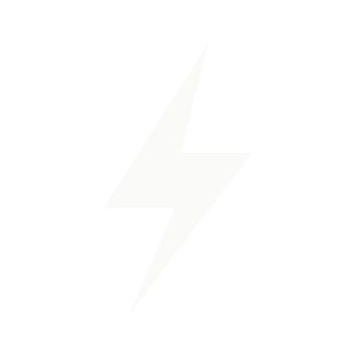 Development & AI icon