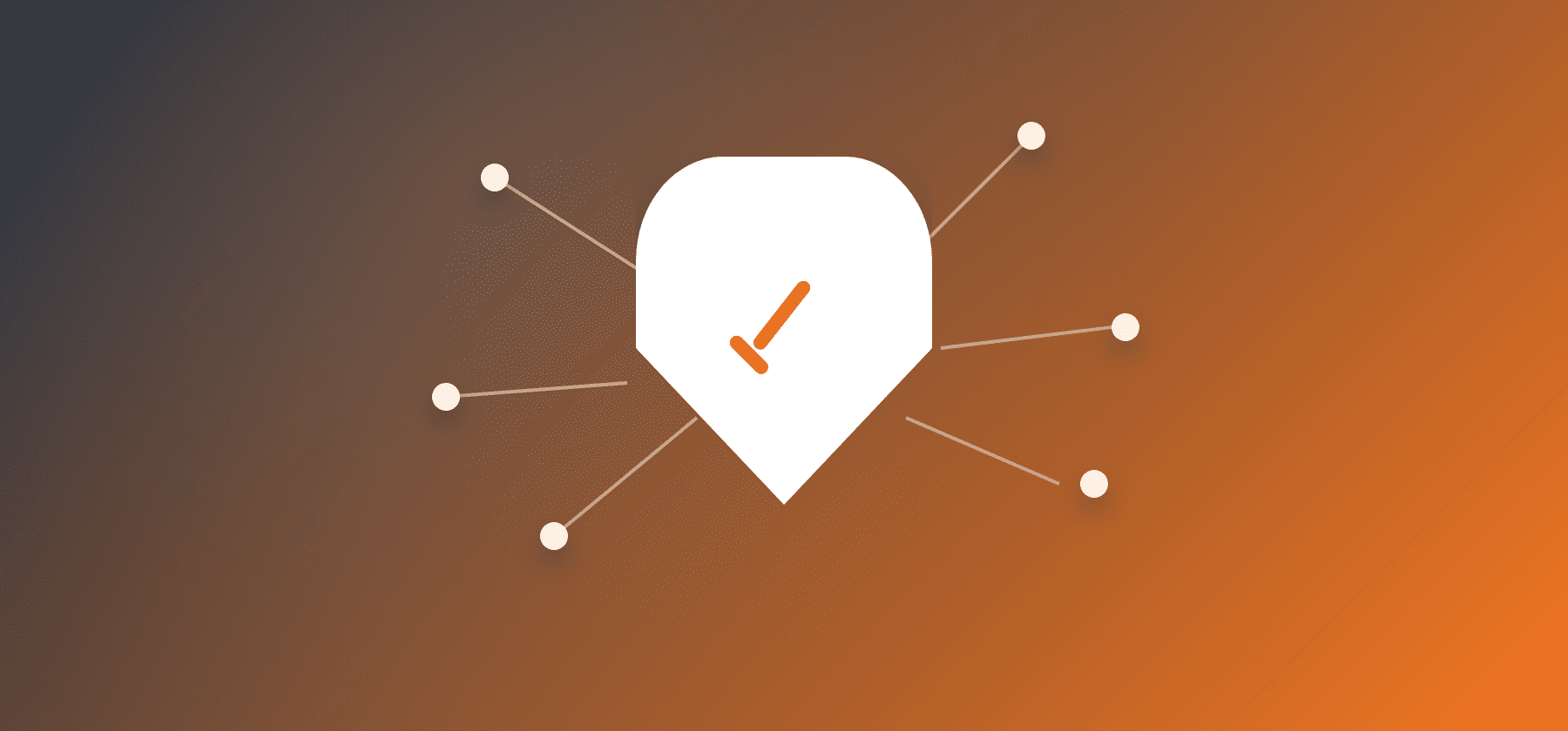 Illustration representing PROJEX's Managed IT services
