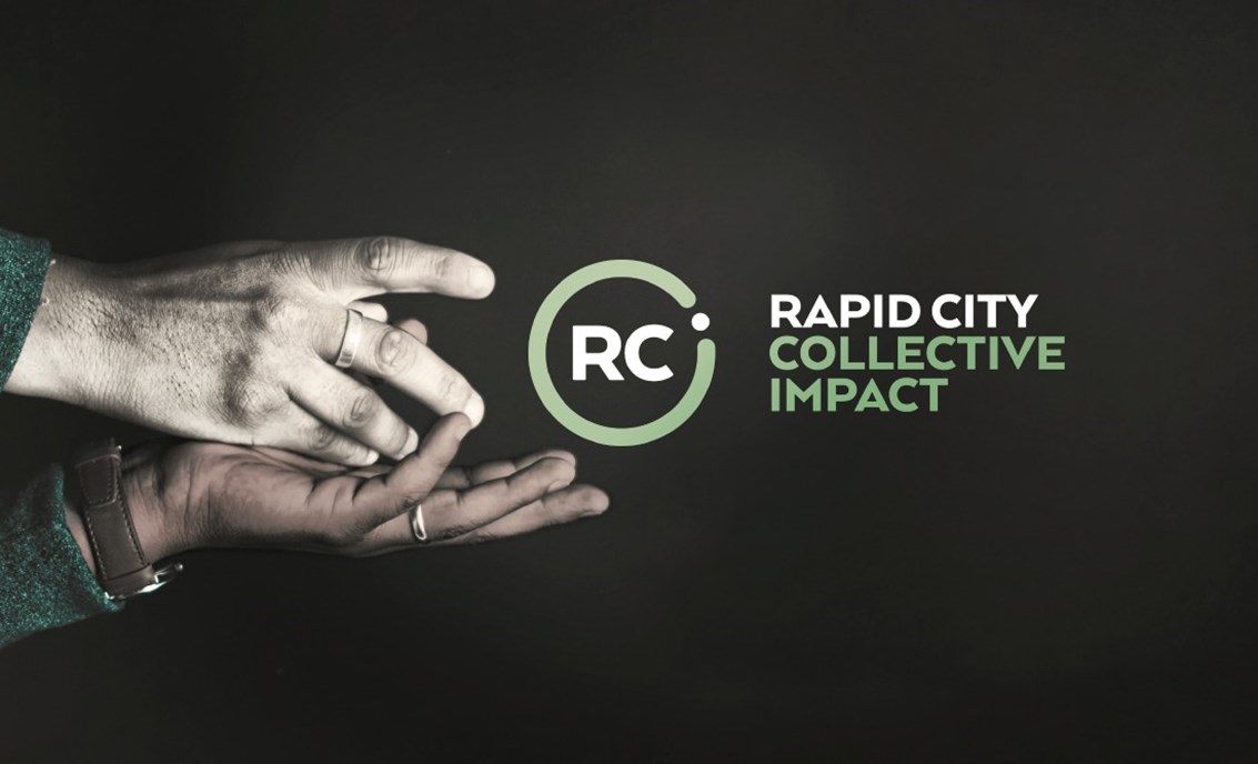 RCCI Logo