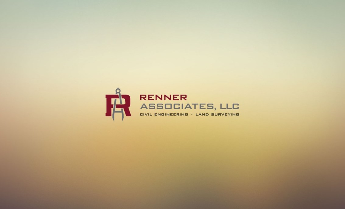 Renner Associates Logo
